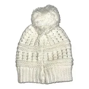Max Studio | Accessories | Max Studio Acrylic Knit Scarf And